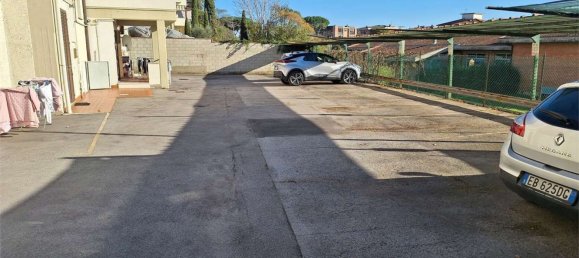 4-salle Appartement à Montecatini Terme, Italy No. 77968 18