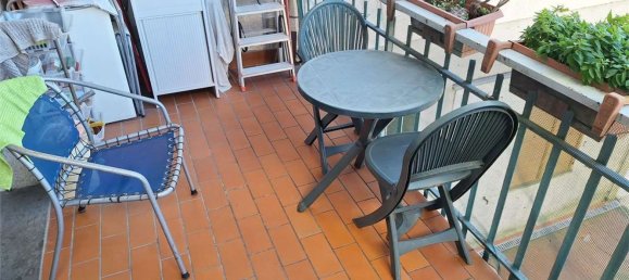 4-salle Appartement à Montecatini Terme, Italy No. 77968 4