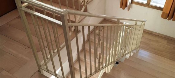 4-salle Appartement à Montecatini Terme, Italy No. 77968 17