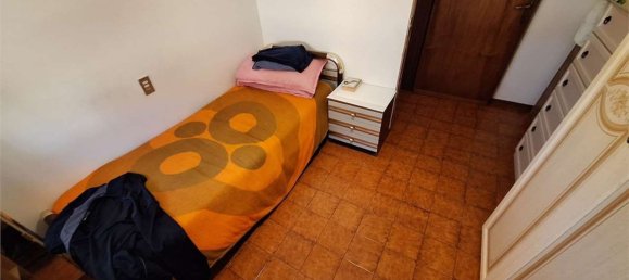 4-salle Appartement à Montecatini Terme, Italy No. 77968 15