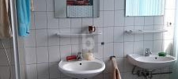 Propiedad comercial de 4 habitaciónes en Gotha, Germany No. 278902 5