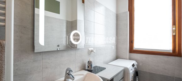 1 Schlafzimmer Wohnung in Solaro, Italy, Nr. 185180 17