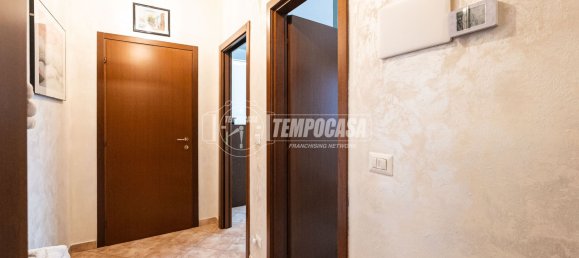 1 Schlafzimmer Wohnung in Solaro, Italy, Nr. 185180 13