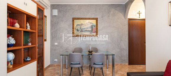 1 Schlafzimmer Wohnung in Solaro, Italy, Nr. 185180 9