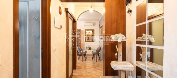 1 Schlafzimmer Wohnung in Solaro, Italy, Nr. 185180 14