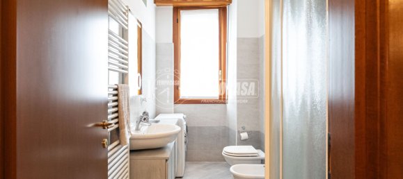 1 Schlafzimmer Wohnung in Solaro, Italy, Nr. 185180 15