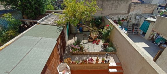 Дом с 6 комнатами в Сорсо, Италия № 168952 44