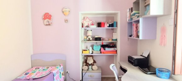 Дом с 6 комнатами в Сорсо, Италия № 168952 28