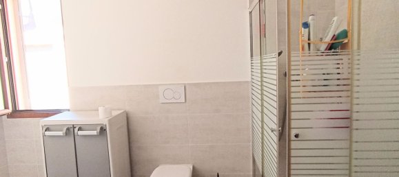 Дом с 6 комнатами в Сорсо, Италия № 168952 39