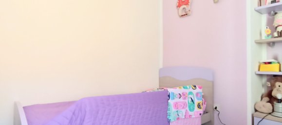 Дом с 6 комнатами в Сорсо, Италия № 168952 31