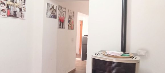 Дом с 6 комнатами в Сорсо, Италия № 168952 11