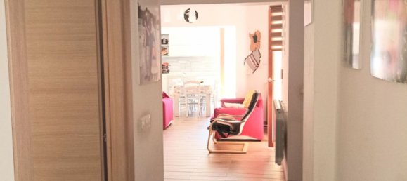 Дом с 6 комнатами в Сорсо, Италия № 168952 3