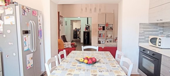 Дом с 6 комнатами в Сорсо, Италия № 168952 19