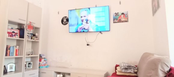 Дом с 6 комнатами в Сорсо, Италия № 168952 14