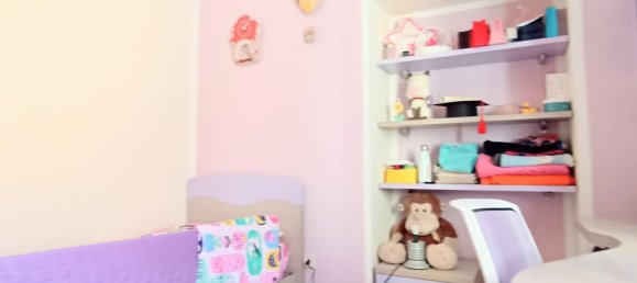 Дом с 6 комнатами в Сорсо, Италия № 168952 30