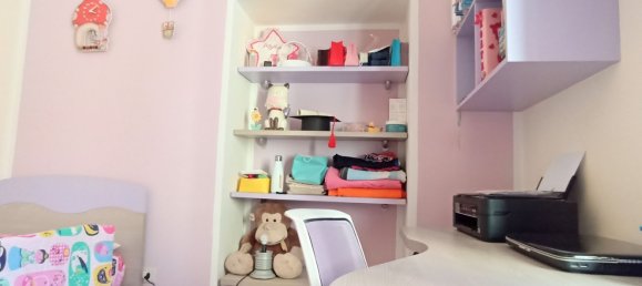 Дом с 6 комнатами в Сорсо, Италия № 168952 29