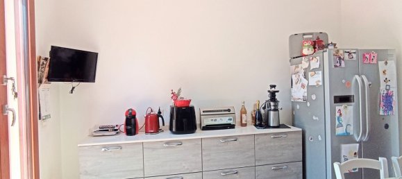 Дом с 6 комнатами в Сорсо, Италия № 168952 22