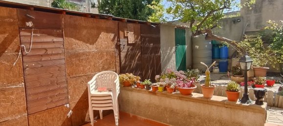 Дом с 6 комнатами в Сорсо, Италия № 168952 26