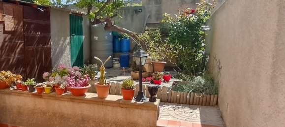 Дом с 6 комнатами в Сорсо, Италия № 168952 25