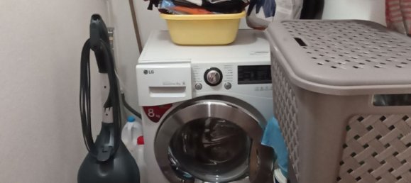 Дом с 6 комнатами в Сорсо, Италия № 168952 10