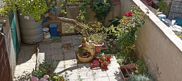 Дом с 6 комнатами в Сорсо, Италия № 168952 45