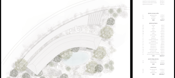 4 Schlafzimmer Villa in Benissa, Spain, Nr. 10330 15