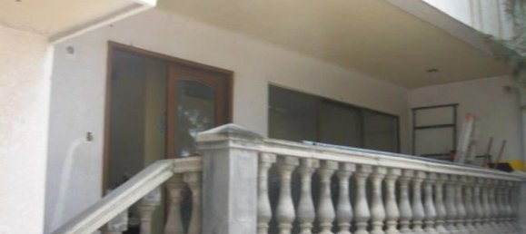 4 Schlafzimmer Haus in Puebla, Mexico, Nr. 188235 2