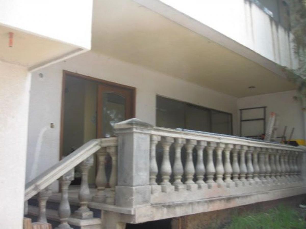 4 Schlafzimmer Haus in Puebla, Mexico, Nr. 188235