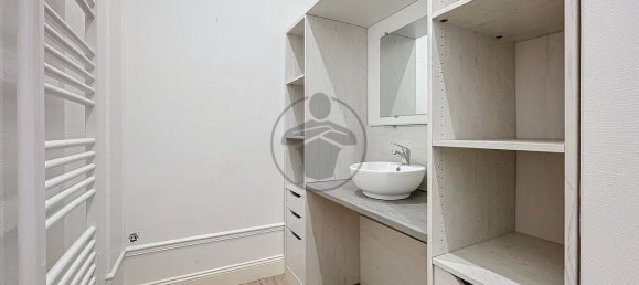 4 bedrooms Duplex in Saint-Quentin, France No. 247996 8