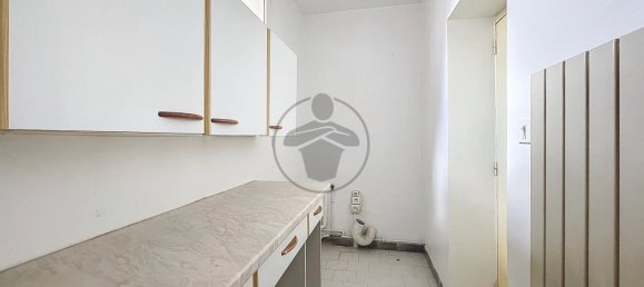 4 bedrooms Duplex in Saint-Quentin, France No. 247996 9