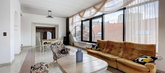 4 bedrooms Duplex in Saint-Quentin, France No. 247996 3