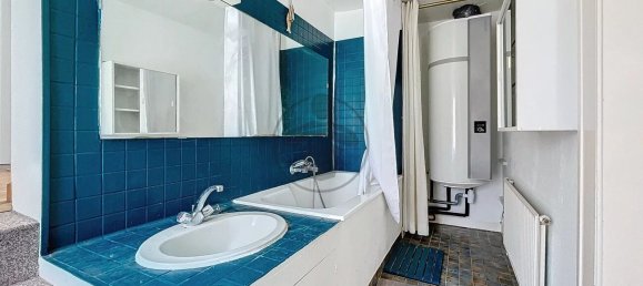 4 bedrooms Duplex in Saint-Quentin, France No. 247996 11