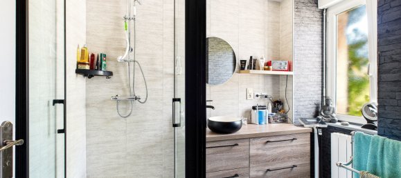 2 bedrooms House in Manche, France No. 283920 13