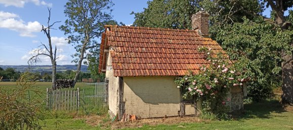 2 bedrooms House in Manche, France No. 283920 20