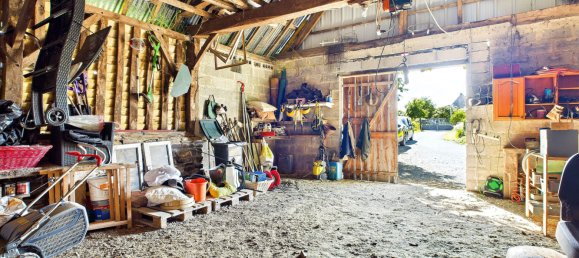 2 bedrooms House in Manche, France No. 283920 23