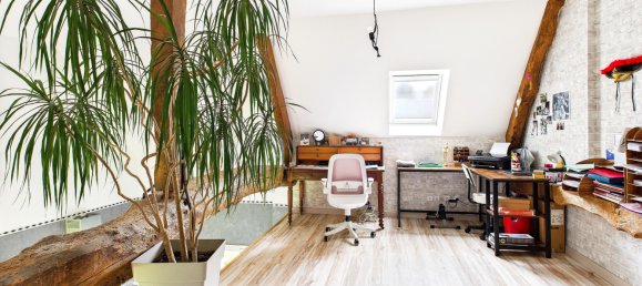 2 bedrooms House in Manche, France No. 283920 16