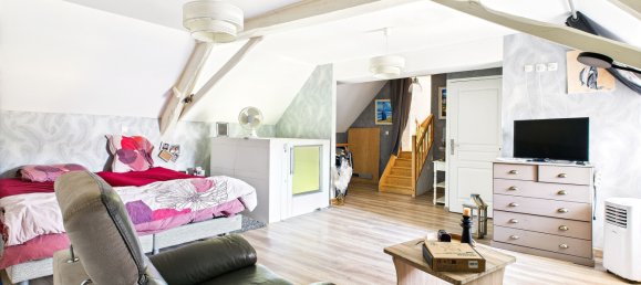 2 bedrooms House in Manche, France No. 283920 15