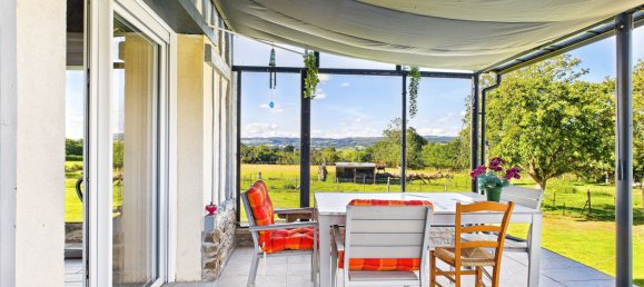 2 bedrooms House in Manche, France No. 283920 11