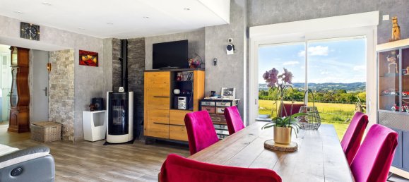 2 bedrooms House in Manche, France No. 283920 8