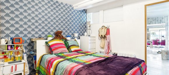 2 bedrooms House in Manche, France No. 283920 12