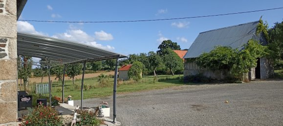 2 bedrooms House in Manche, France No. 283920 22