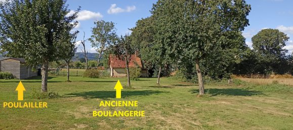 2 bedrooms House in Manche, France No. 283920 19