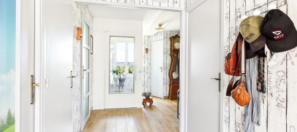 2 bedrooms House in Manche, France No. 283920 7