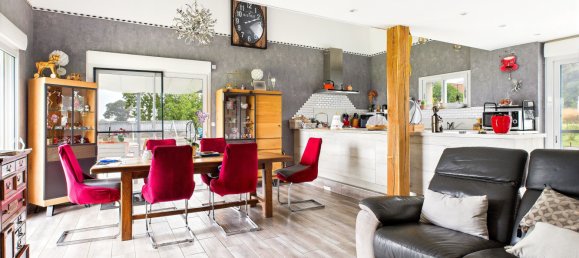 2 bedrooms House in Manche, France No. 283920 9