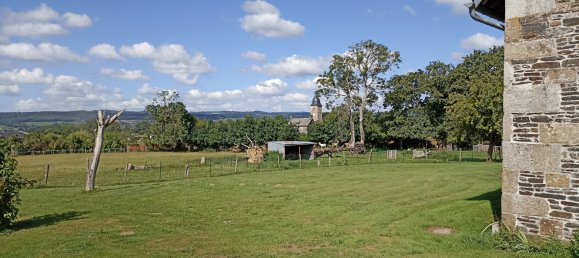 2 bedrooms House in Manche, France No. 283920 3