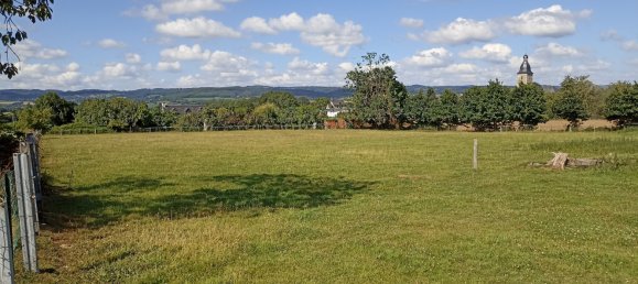 2 bedrooms House in Manche, France No. 283920 28