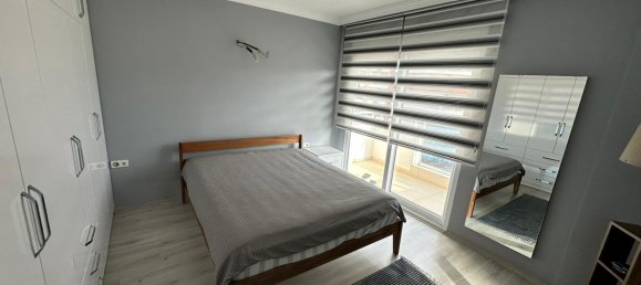 Apartment 4+1 in Alanya, Turkey No. 25947 2