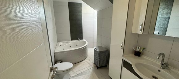 Apartment 4+1 in Alanya, Turkey No. 25947 5
