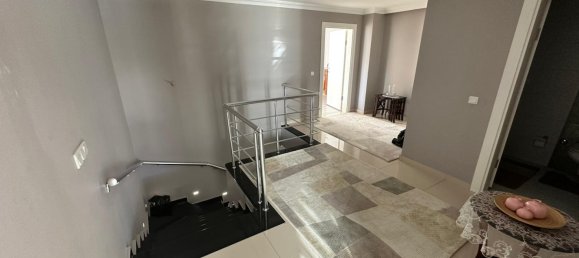 Apartment 4+1 in Alanya, Turkey No. 25947 4