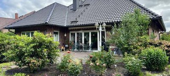 6غرفة منزل في Ludwigslust-Parchim, Germany رقم 337826 5